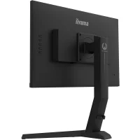Монитор Iiyama Red Eagle G-Master (GB2470HSU-B1) фото 5